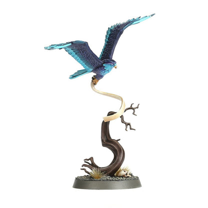STORMCAST ETERNALS: VANGUARD RAPTORS