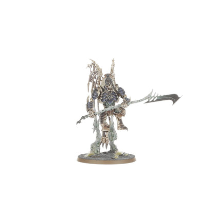 SPEARHEAD: O/BONEREAPERS MORTISAN ELITE