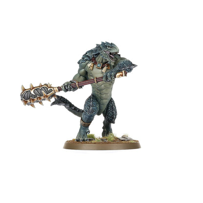 SPEARHEAD: SERAPHON
