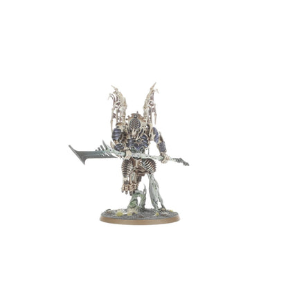 SPEARHEAD: O/BONEREAPERS MORTISAN ELITE
