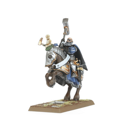 EMPIRE OF MAN: COMMANDERS OF THE EMPIRE