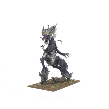 Warhammer: The Old World - Grand Cathay: Miao Ying The Storm Dragon