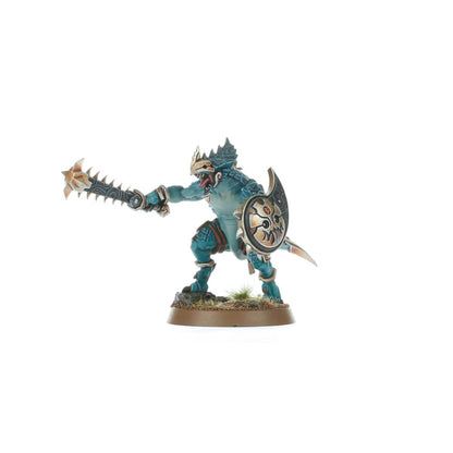 SPEARHEAD: SERAPHON