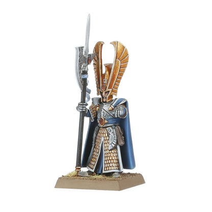 HIGH ELF REALMS: PHOENIX GUARD