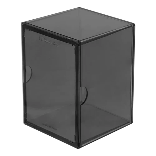 Ultra Pro - Eclipse 2-Piece 100+ Deck Box