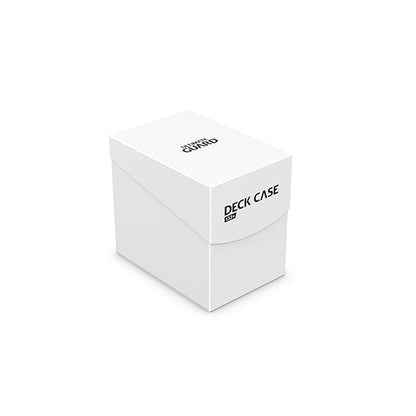 Ultimate Guard - Deck Case 133+ Standard Size