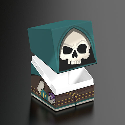 Ultimate Guard - Squaroes - Magic: The Gathering Foundation - Tinybones