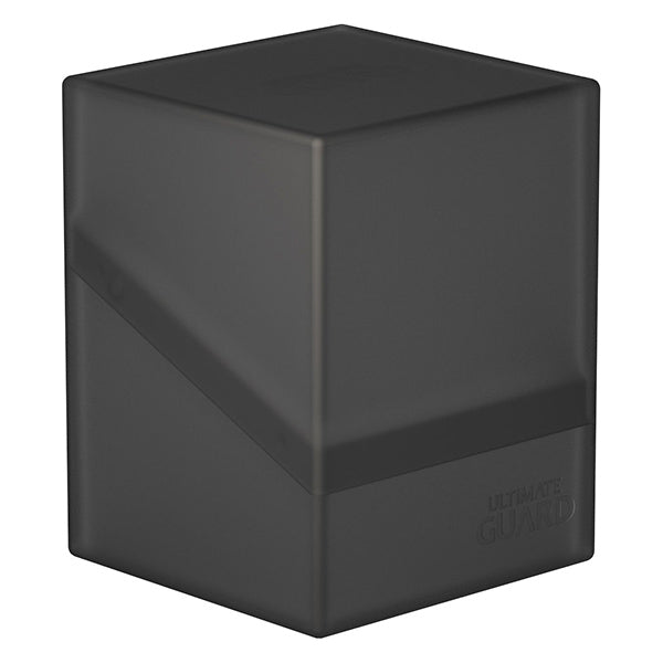 Ultimate Guard - Boulder Deck Case 100+