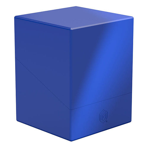 Ultimate Guard - Boulder Deck Case 100+