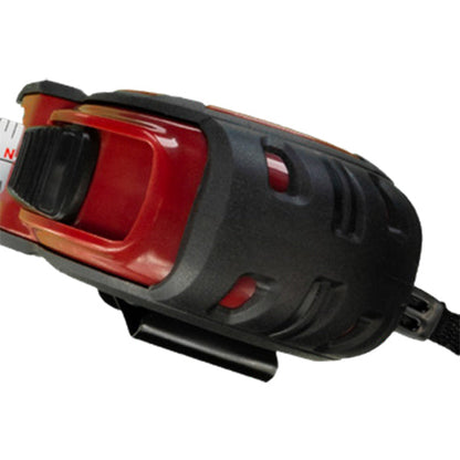 The Army Painter - Rangefinder Tape Measure