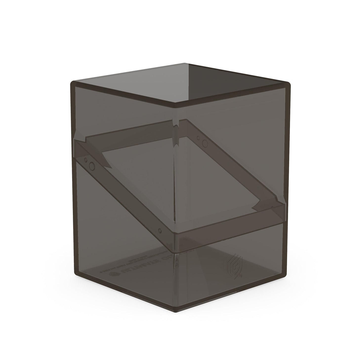 Ultimate Guard - Boulder Deck Case 100+