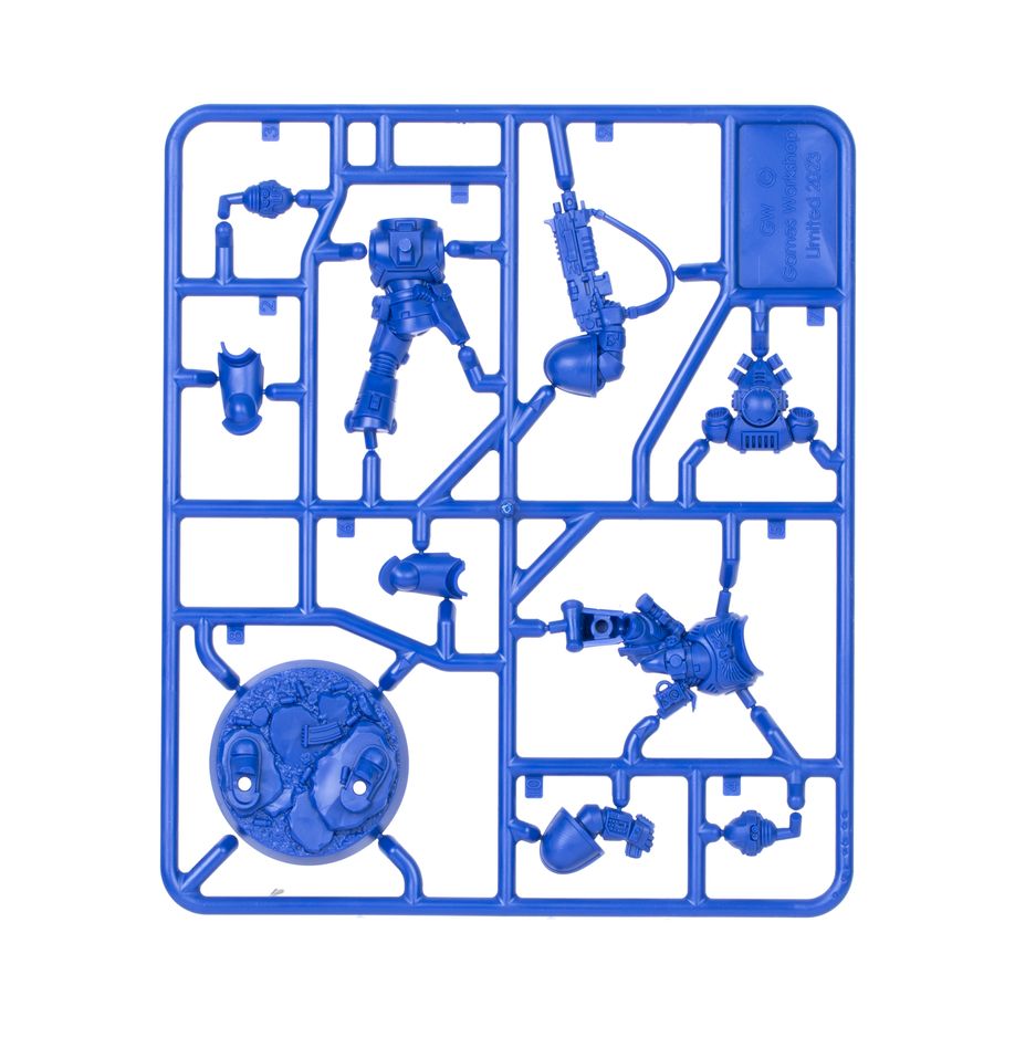 Warhammer 40K - Kill Team: Starter Set