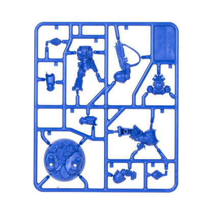 Warhammer 40K - Kill Team: Starter Set