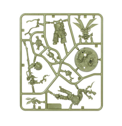 Warhammer 40K - Kill Team: Starter Set