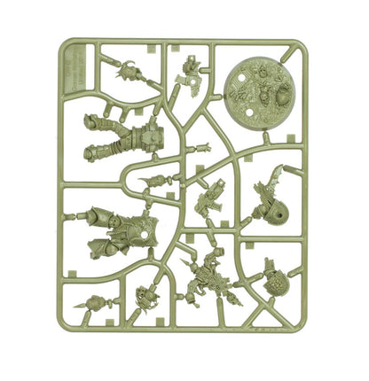 Warhammer 40K - Kill Team: Starter Set