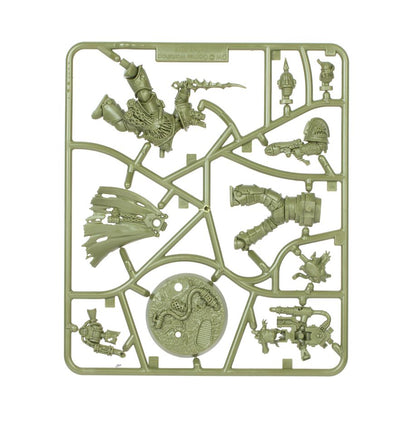 Warhammer 40K - Kill Team: Starter Set
