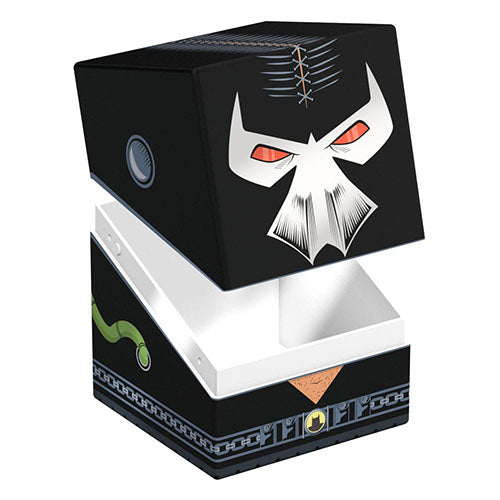 Ultimate Guard - Squaroes - Batman Gotham City GC006 - Bane