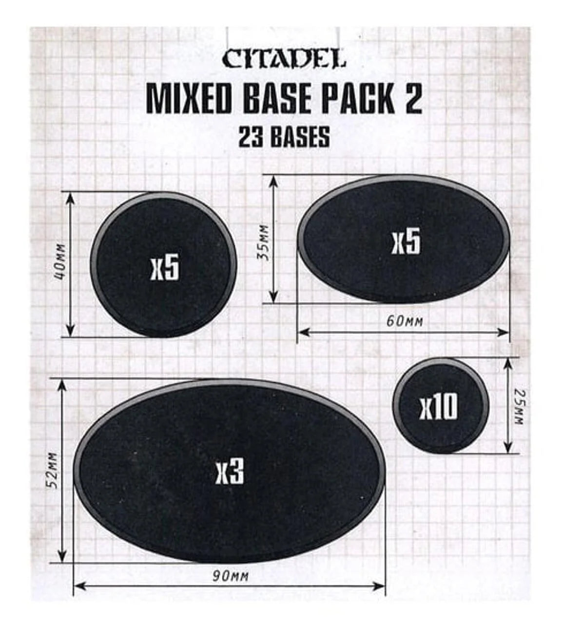 Citadel Building Materials