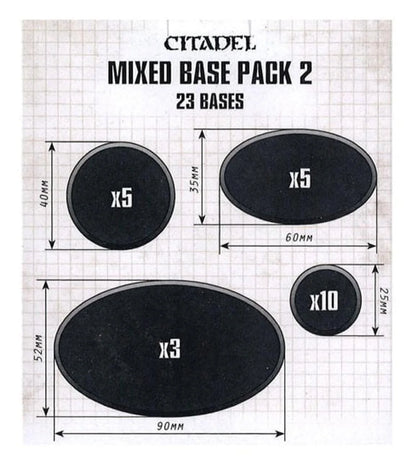 Citadel Building Materials