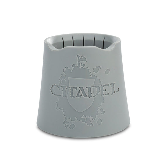 Citadel Water Pot (2018)