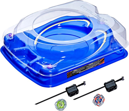 Beyblade X: Drop Stadium (Hasbro)