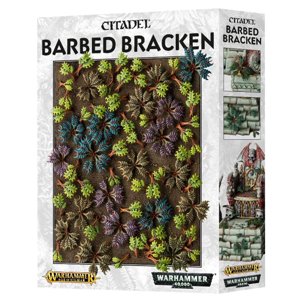 Citadel Building Materials