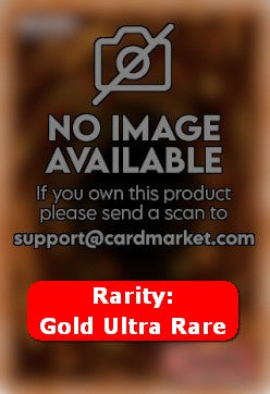 Chaos Emperor, the Dragon of Armageddon (V.1 - Ultra Rare) - Battles of Legend: Chapter 1 (Ultra Rare) [BLC1-026]