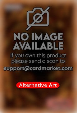 XYZ-Dragon Cannon - 25th Anniversary Tin: Dueling Mirrors (Quarter Century Secret Rare) [MP24-011]