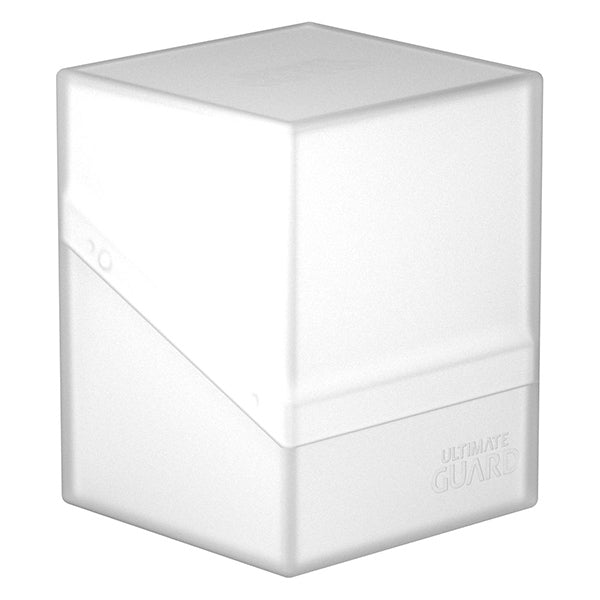 Ultimate Guard - Boulder Deck Case 100+