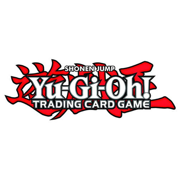 Yu-Gi-Oh! - WCS 2026 Limited Pack OTS EXCLUSIVE