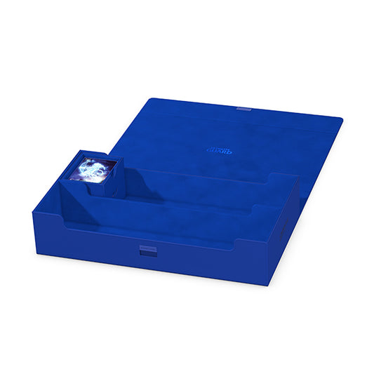 Ultimate Guard - Omnihive 1000+ Xenoskin - Blue
