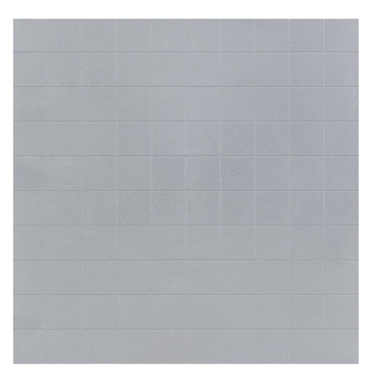 Warhammer: The Old World - Modular Movement Trays