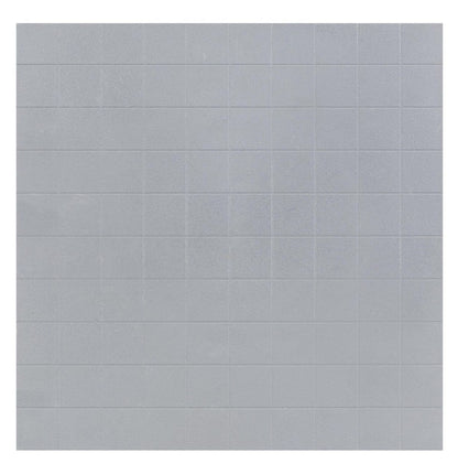 Warhammer: The Old World - Modular Movement Trays