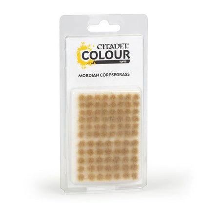 Citadel Building Materials