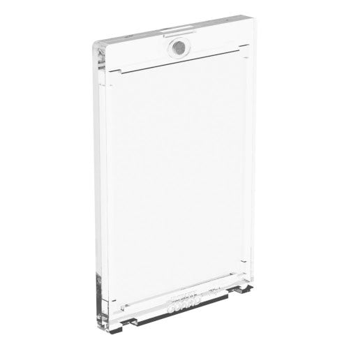 Ultimate Guard - Magnetic Card Case 75 pt