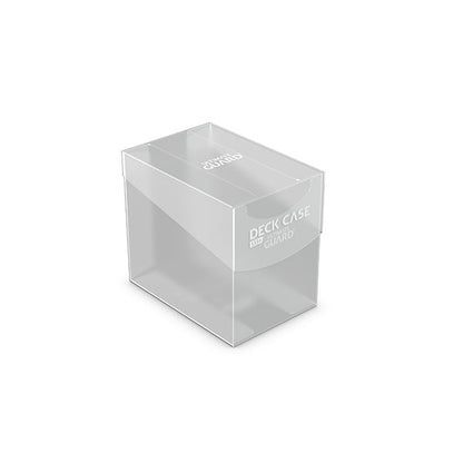 Ultimate Guard - Deck Case 133+ Standard Size