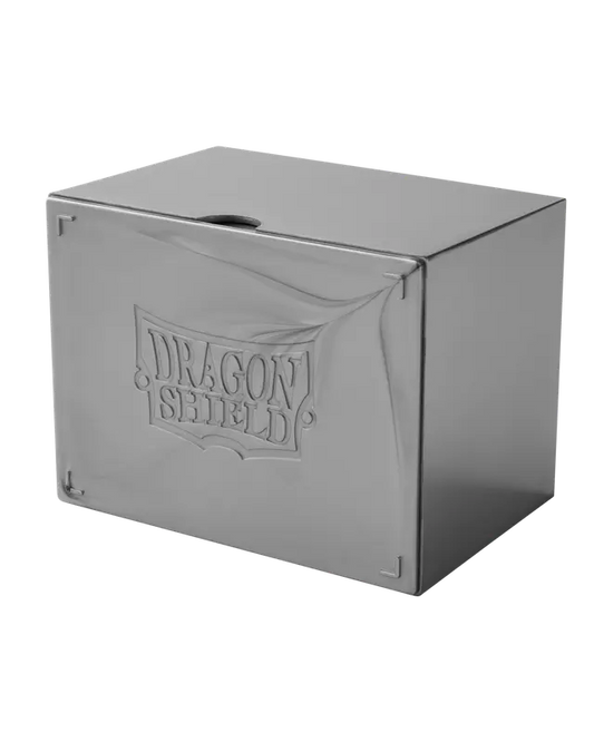 Dragon Shield - Gaming Strongbox