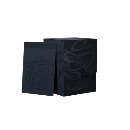Dragon Shield - Deck Shell