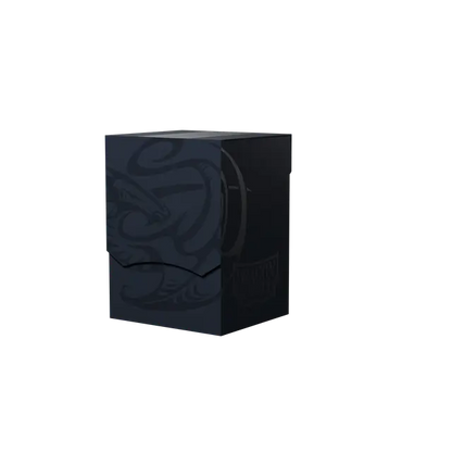Dragon Shield - Deck Shell