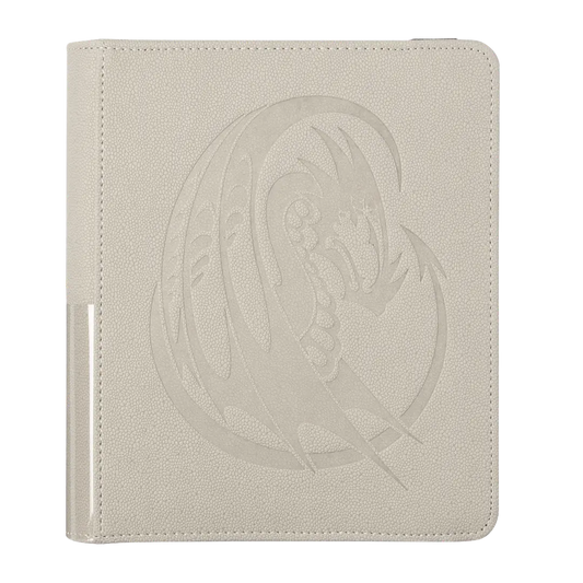 Dragon Shield - Card Codex 160