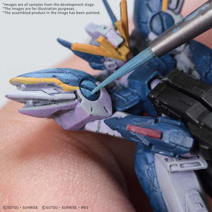 PRE-ORDER: Gundam Assemble Starter Set 01 (ST01)