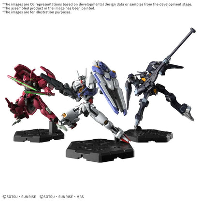 PRE-ORDER: Gundam Assemble Expansion Pack 02 (EX02)
