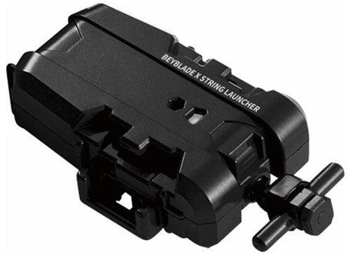 Beyblade X: BX-18 String Launcher