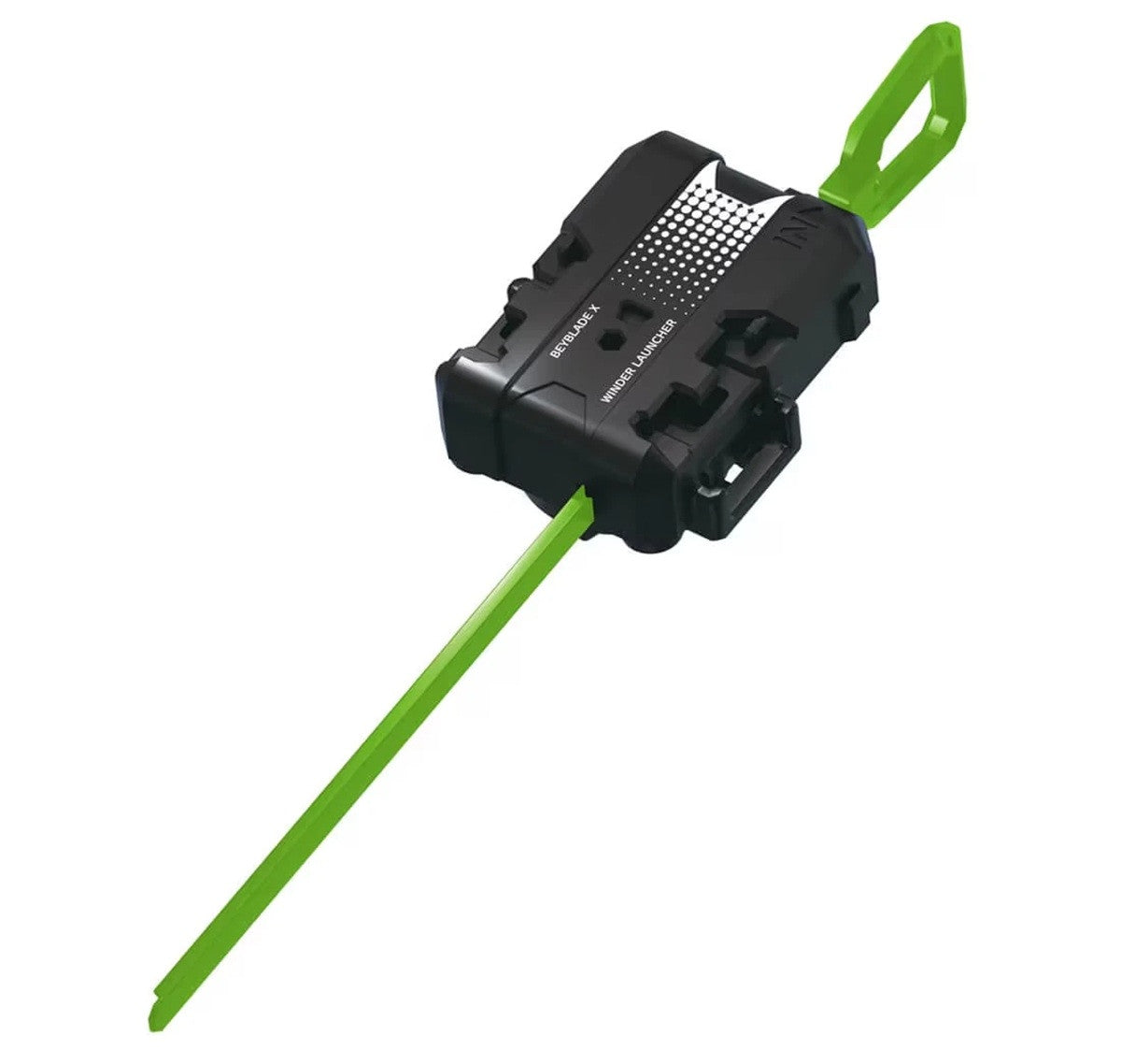 Takara Tomy Beyblade X CX-14 Starter KnightFortress GV8-70UN