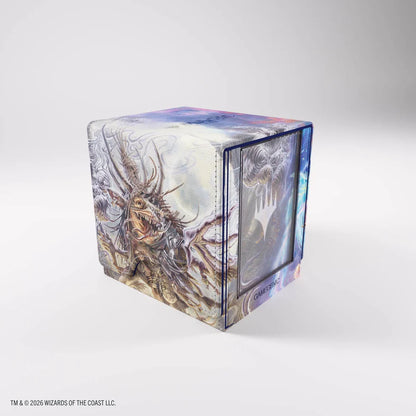 Gamegenic - Sidekick Pro 100+ XL - Magic: The Gathering Lorwyn Eclipsed
