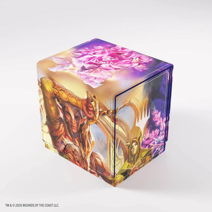 Gamegenic - Sidekick Pro 100+ XL - Magic: The Gathering Lorwyn Eclipsed