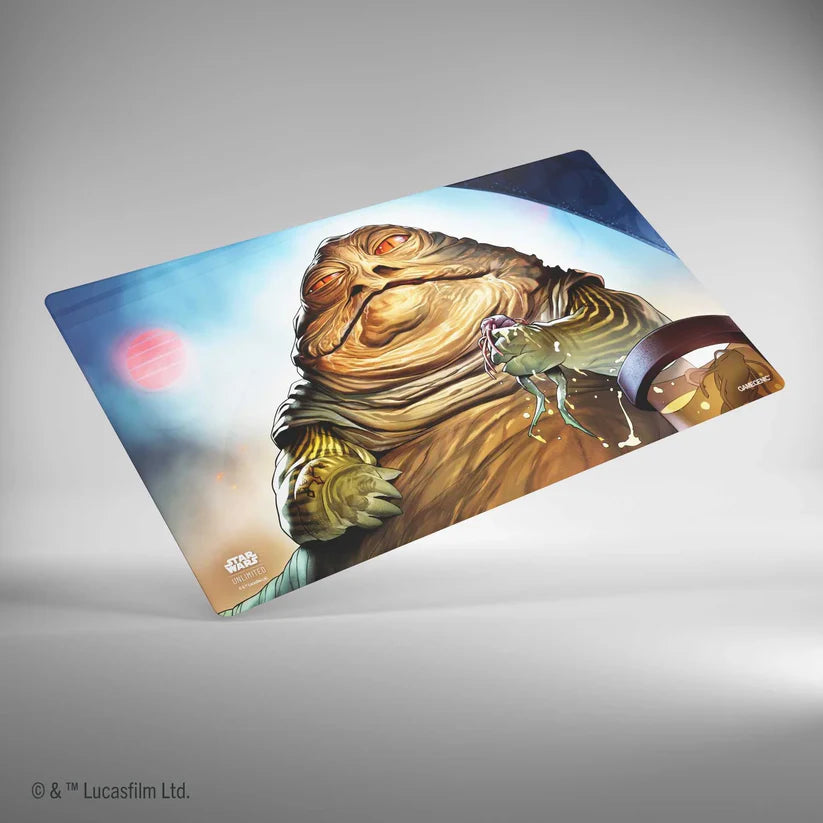 Star Wars: Unlimited - Game Mats
