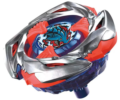 Beyblade X: UX-11 Impact Drake