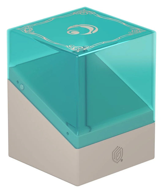 Ultimate Guard Boulder 100+ - Lorwyn Eclipsed