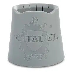 Warhammer Water Pot
